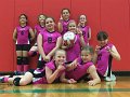 Jess_ChampionsTour1st_5-2016 (1)